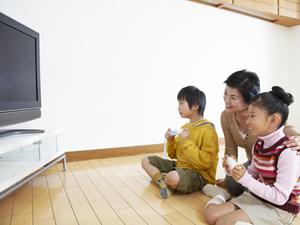 真剣に結婚相手を探すならばここで決まり