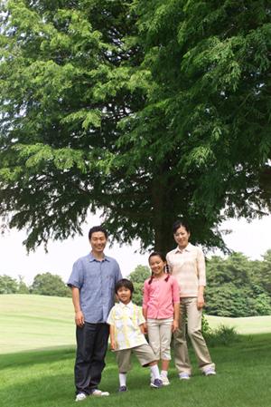 世田谷で利用ができる結婚相談所