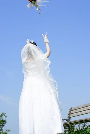 大阪で結婚指輪を買うならこちらの専門店