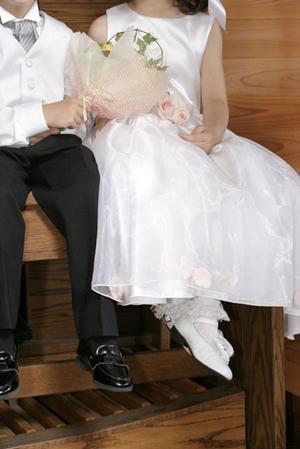 30代に人気の結婚相談所について