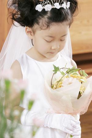 新しい婚活サービスとしておすすめです